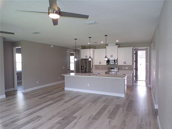 5th image of 7857 40th Ave N