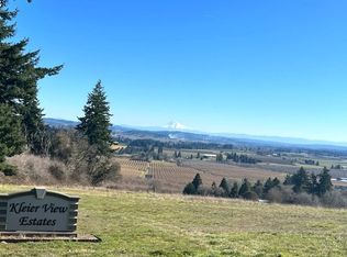 13328 SW Kleier Dr, Hillsboro, OR