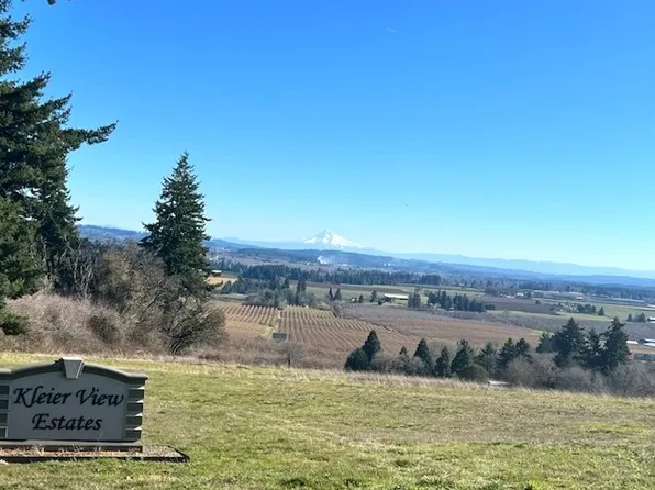 13328 SW Kleier Dr, Hillsboro, OR 97123