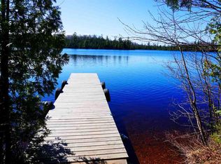 21 S Caps Trl, Lutsen, MN 55612