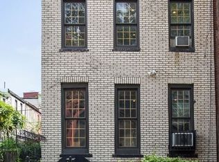 79 Irving Pl, Brooklyn, NY 11238