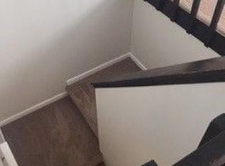 5589 Thompson Rd APT 2, De Witt, NY 13214