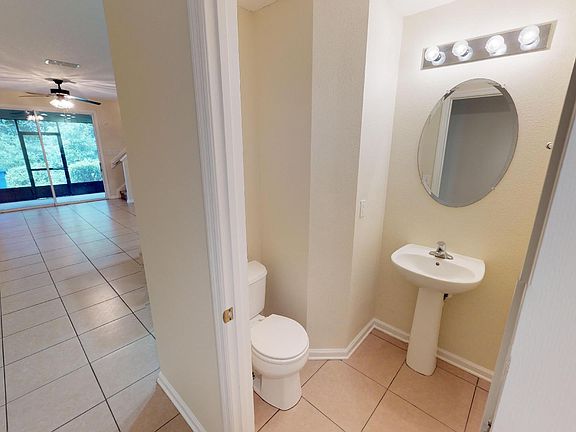 4th image of 12366 Sand Pine Ct