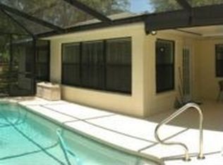 110 E Joshua Ct, Hernando, FL 34442