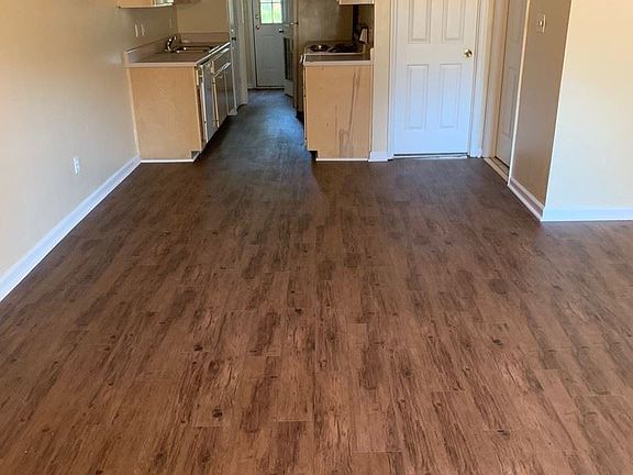 5th image of 2287 Hartsfield Way