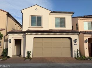 155 Pisano, Irvine, CA 92618