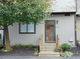 7204 Chelsea Cv, Beekman, NY 12533