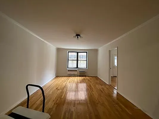 Rented by Queens Apartments Realty LLC | media 1