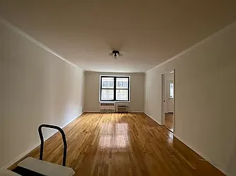 Rented by Queens Apartments Realty LLC