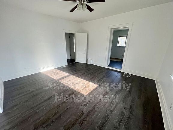 5th image of 135 McGovern Blvd