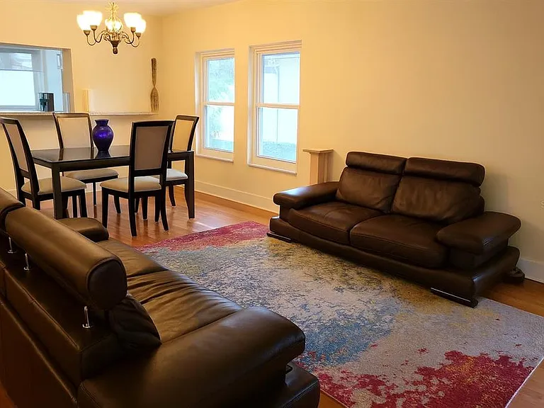 10906 W Cove Harbor Dr #10906 — Photo 3