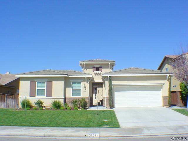 2nd image of 32541 Meadow Ridge Ln