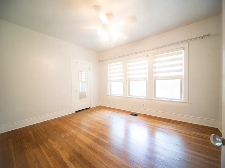 2600 Shirley Ave — Photo 25