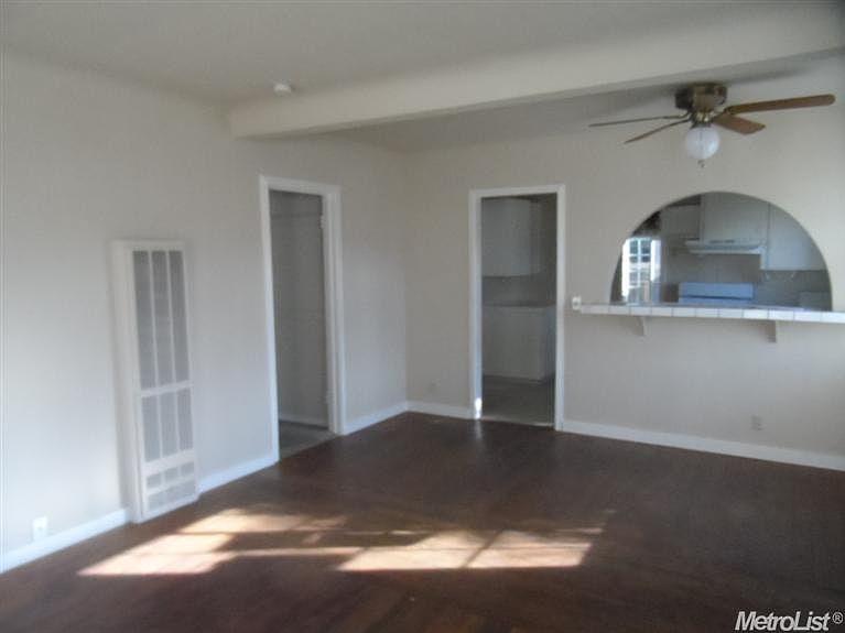 1238 Stanislaus St, Escalon, CA 95320 Zillow