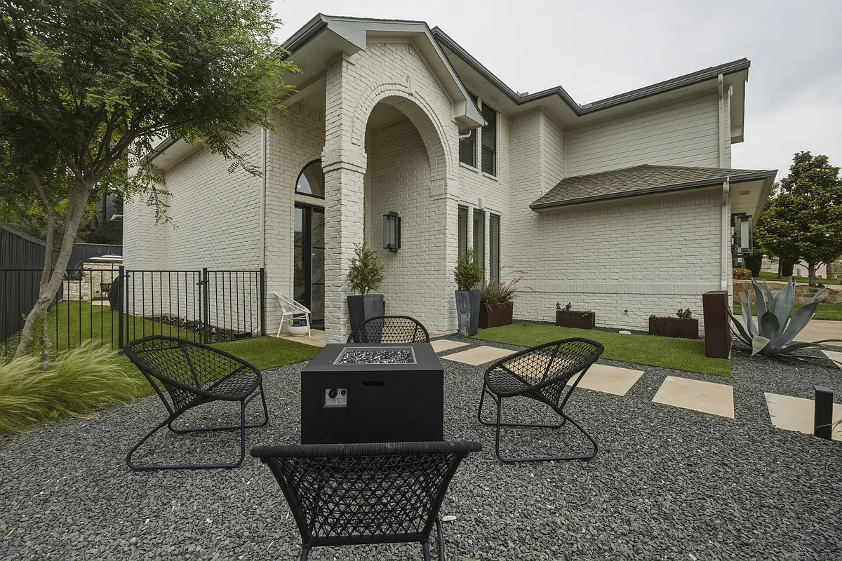 Building Photo - 208 Harbor Landing Dr