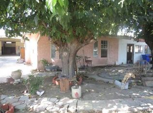 11126 Roswell Ave, Pomona, CA 91766