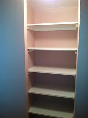 Rented by Eric Goodman Realty Corp | media 16