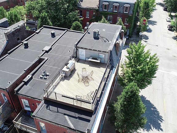 2nd image of 3300 Lemp Ave