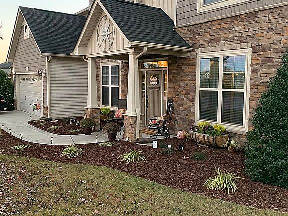 2nd image of 264 Royal Birkdale Dr