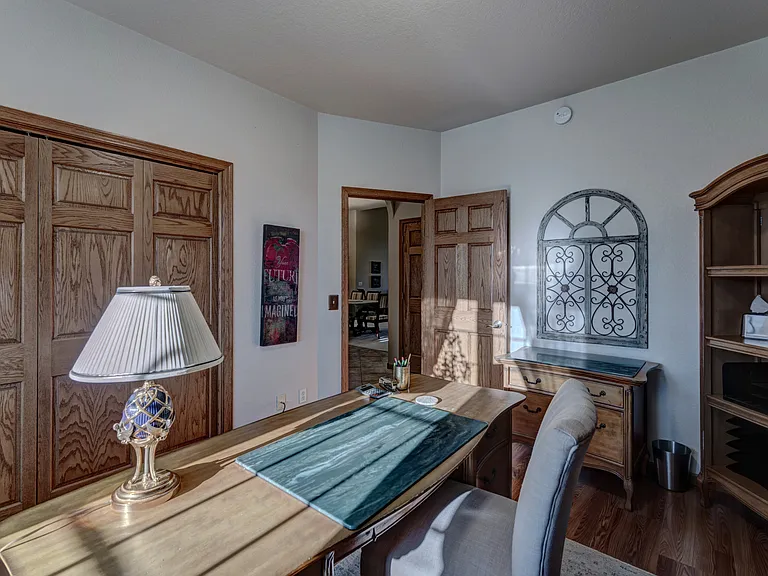 4726 Dornoch Ct — Photo 26