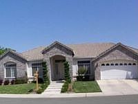 1st image of 3155 Stonegate Dr