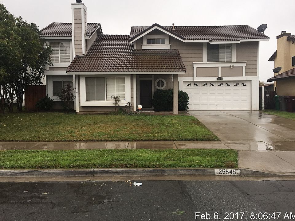 1st image of 25545 Loren Way