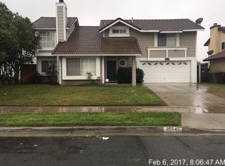 25545 Loren Way, Moreno Valley, CA 92553