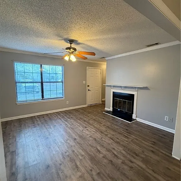 98 Hidden Lake Ct — Photo 7