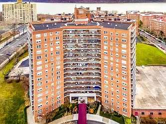 Sold by Re/Max In The City