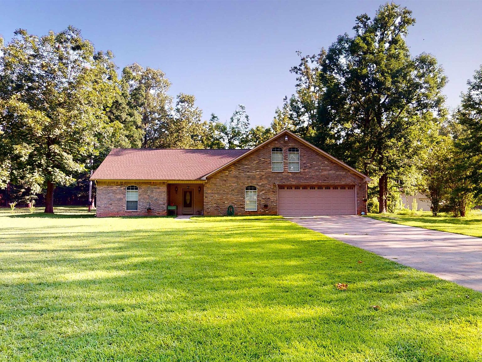 2408 Wren St, Ashdown, AR 71822 MLS 23019860 Zillow