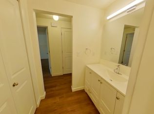 33 E 30th Ave #8, Eugene, OR