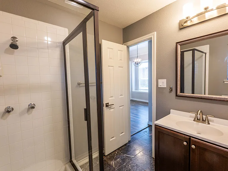 3015 Oak Dr — Photo 24