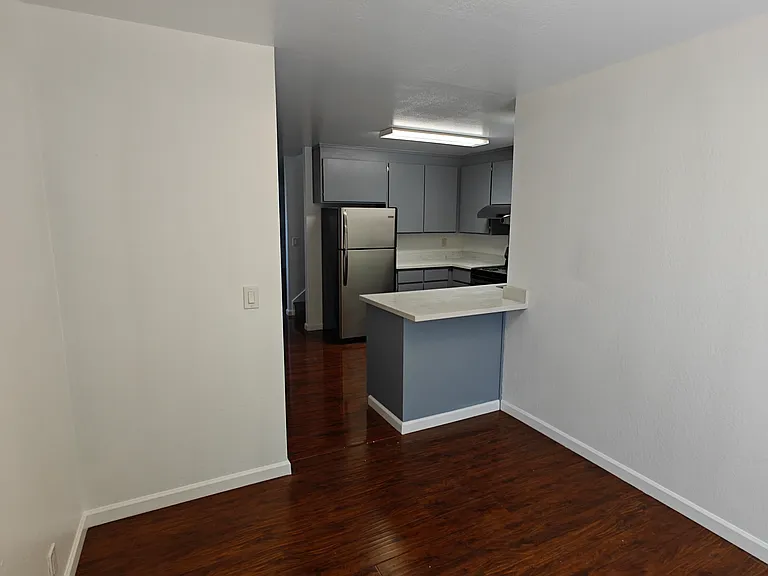 238 W California Ave #B — Photo 11