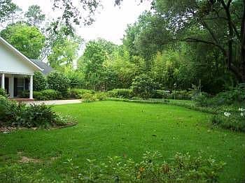 5th image of 6712 Querbes Dr
