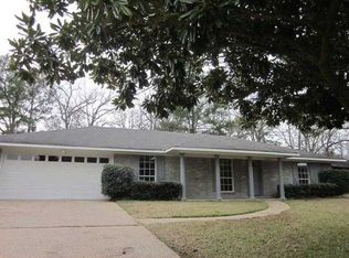 7408 Prestbury Ct, Shreveport, LA 71129