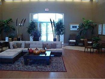 2nd image of 6900 SW 39th St APT 210K