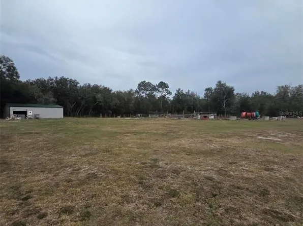 35238 Manuel St, Webster, FL 33597