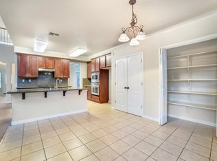 10316 Reflection Ln, Stockton, CA 95219