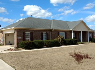 108 Raptor Ct, Huntsville, AL 35811