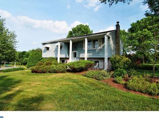 34 Estate Rd, Boyertown, PA 19512