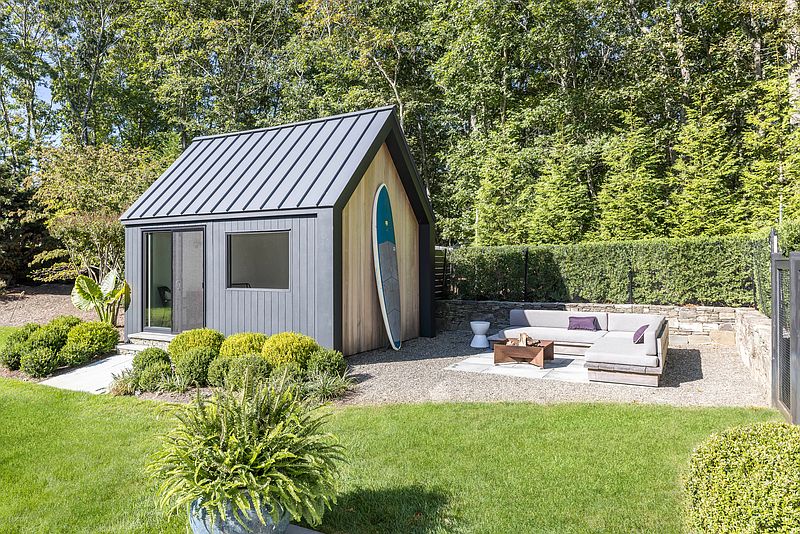 24 Rolling Hill Ct E, Sag Harbor, NY 11963 | Out East