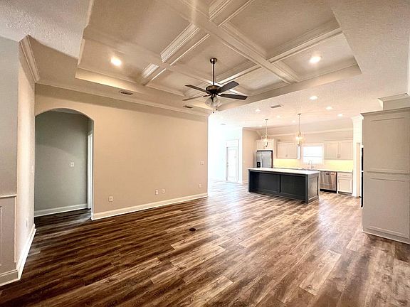 4th image of 4901 Hatfield Cir