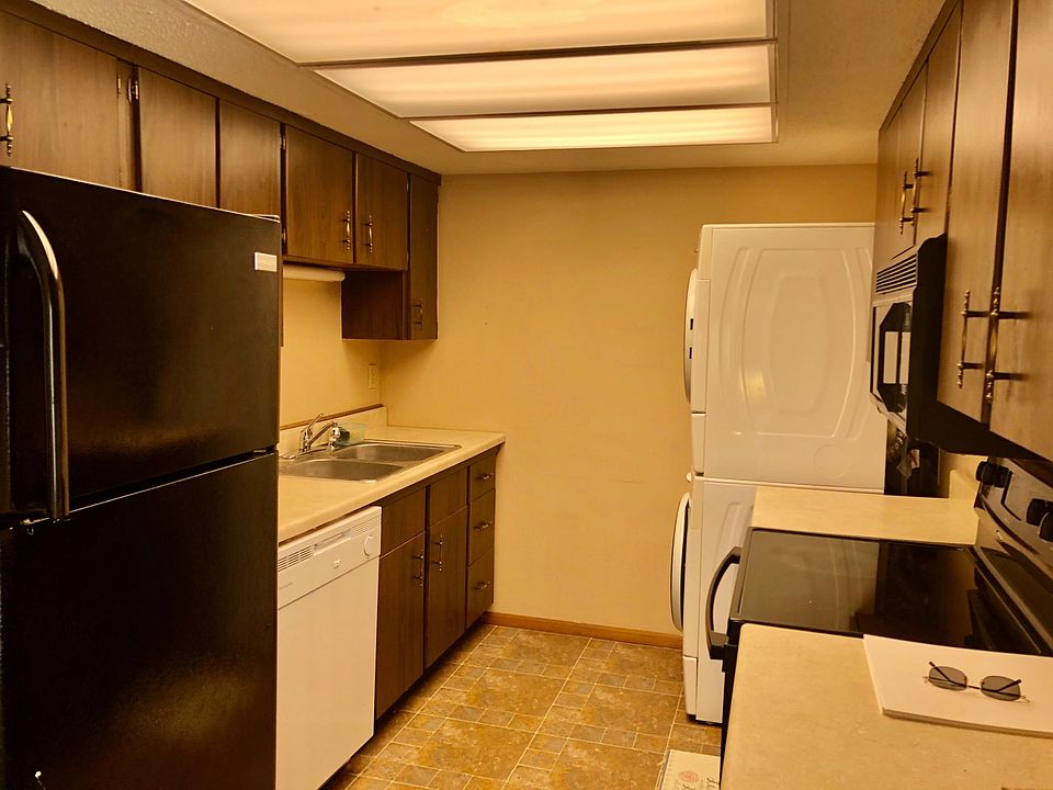 8366 Paso Del Norte Ct, Indianapolis, IN 46227 Zillow