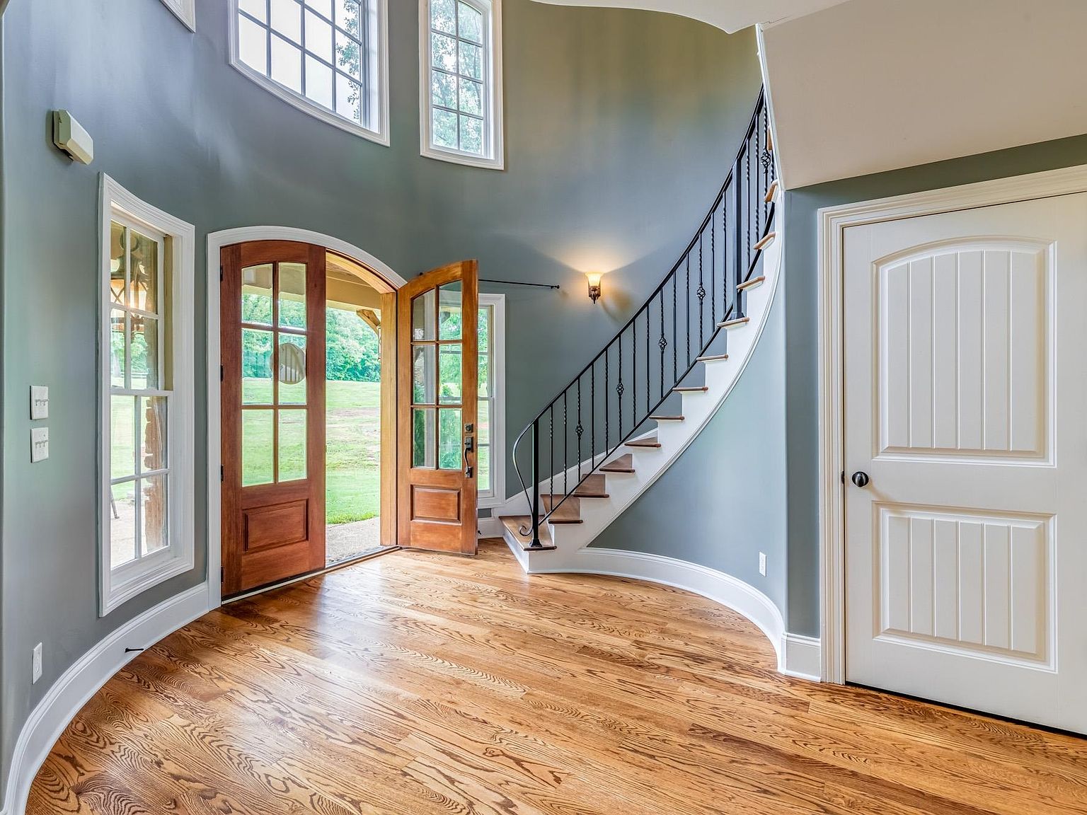 230 Honeysuckle Rd, Moscow, TN 38057 MLS 10148484 Zillow