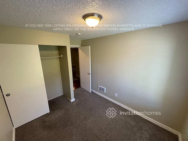 13113 49th Ave NE — Photo 16