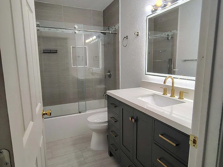 3640 S Bear St #N — Photo 16