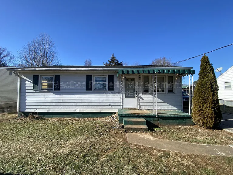209 Hamilton St #B — Photo 2