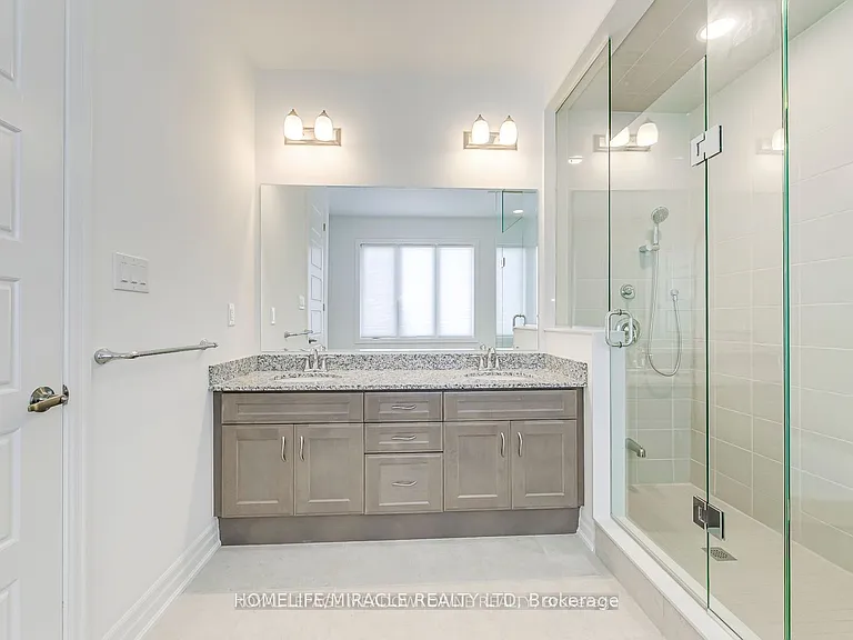 3133 Moss Gdns — Photo 22