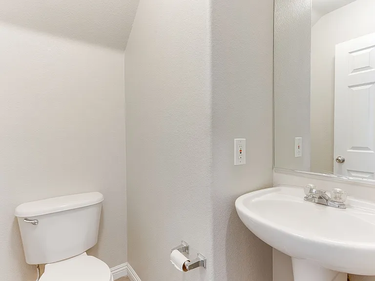 7981 Imperial Treasure St — Photo 11