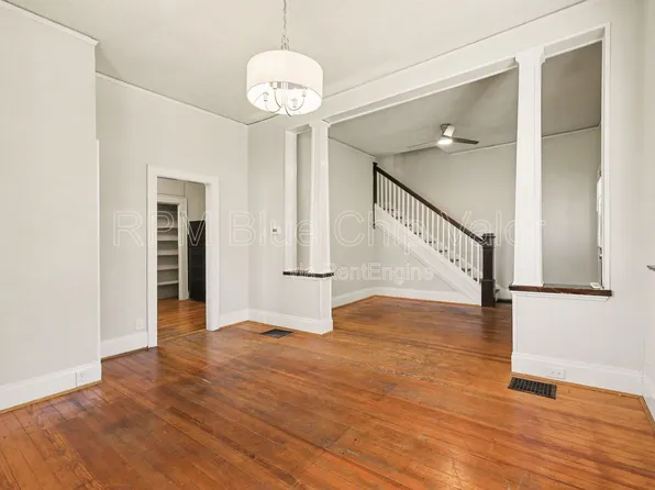 2220 Salvador St, Cincinnati, OH 45230